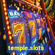 temple.slots