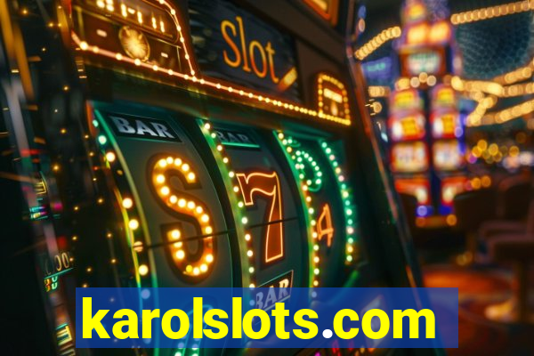 karolslots.com