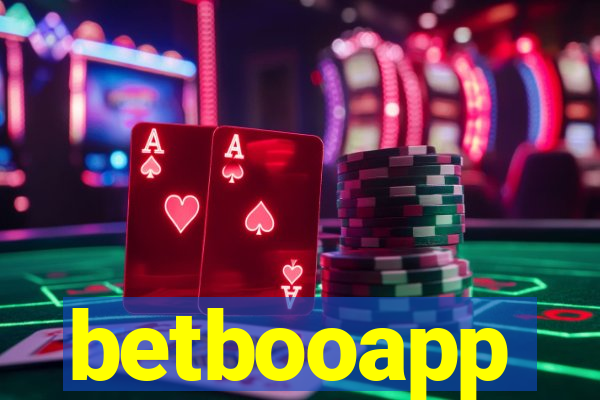 betbooapp