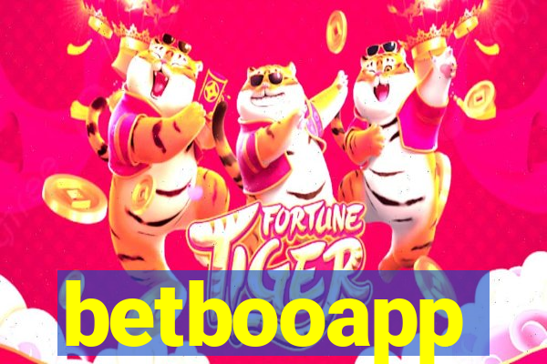 betbooapp