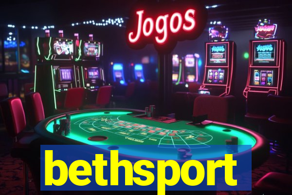 bethsport