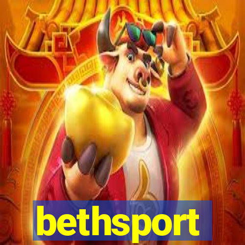 bethsport