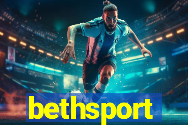 bethsport