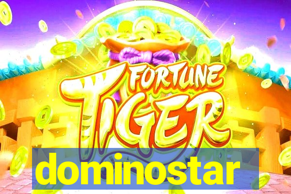 dominostar