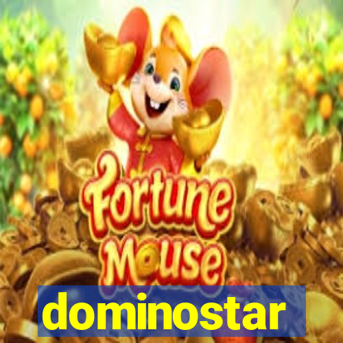 dominostar