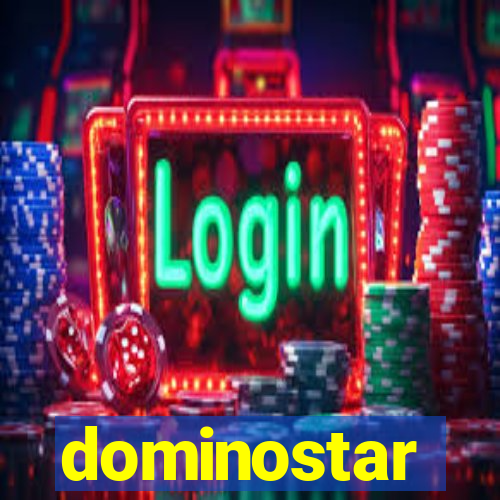 dominostar