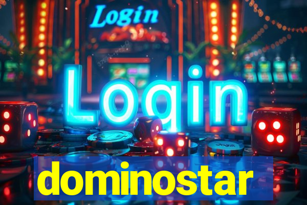 dominostar