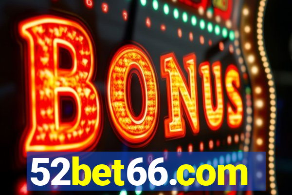 52bet66.com