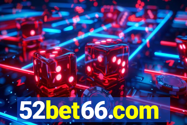 52bet66.com