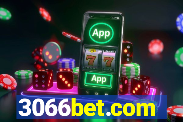 3066bet.com