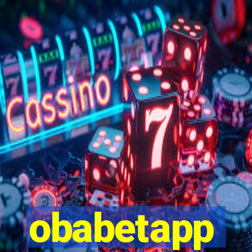 obabetapp