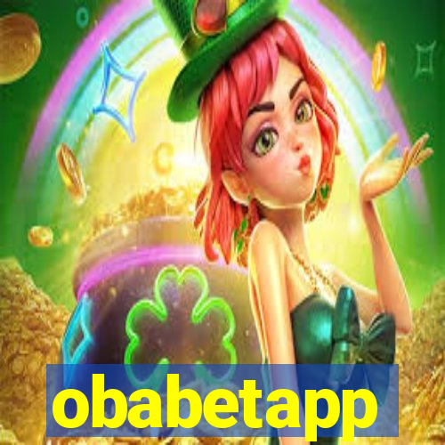 obabetapp