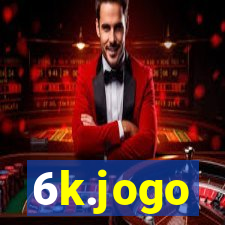 6k.jogo