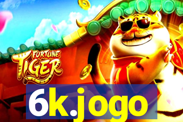 6k.jogo