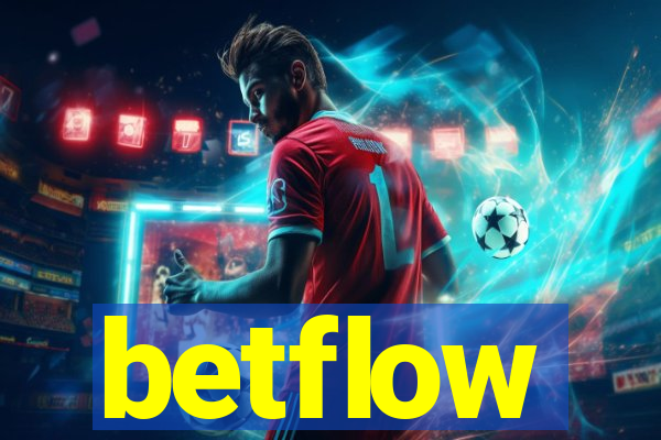 betflow