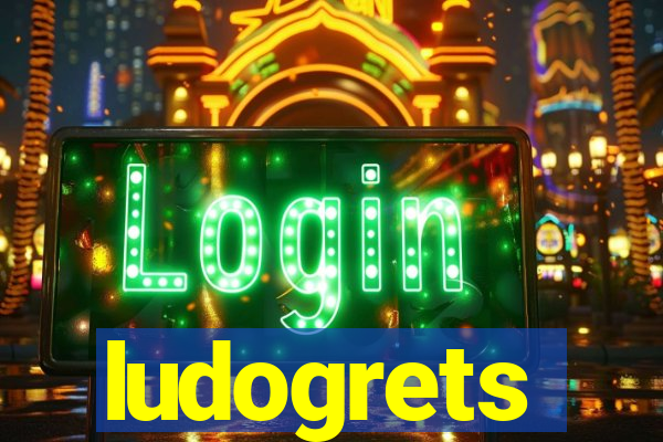 ludogrets