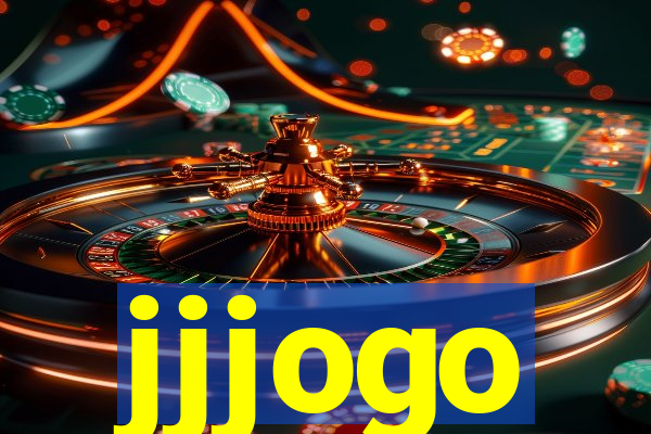 jjjogo