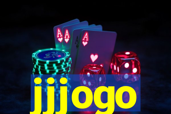 jjjogo