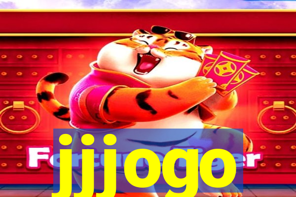 jjjogo