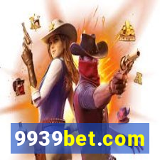 9939bet.com