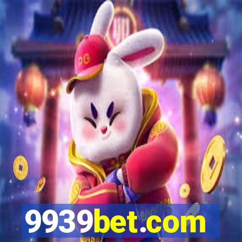 9939bet.com