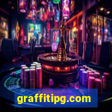 graffitipg.com