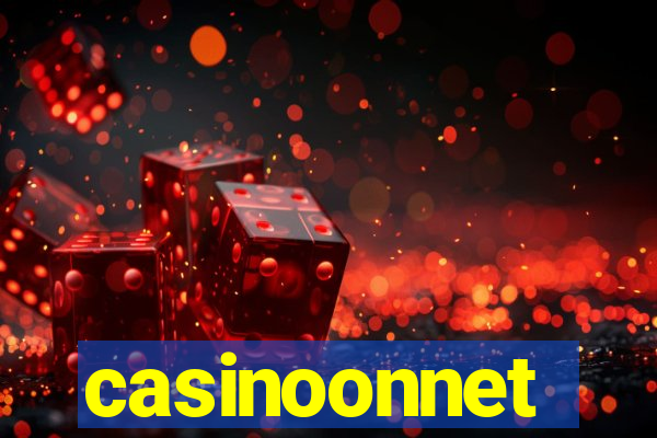 casinoonnet