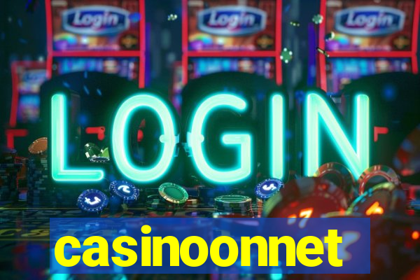 casinoonnet