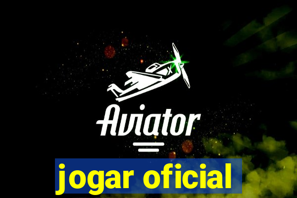 jogar oficial