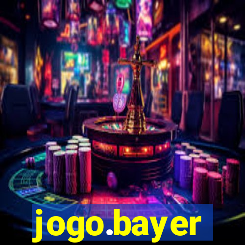 jogo.bayer