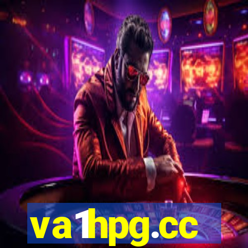 va1hpg.cc