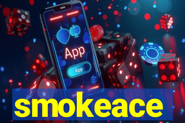 smokeace