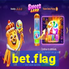 bet.flag