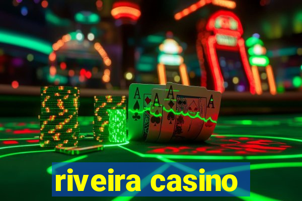 riveira casino