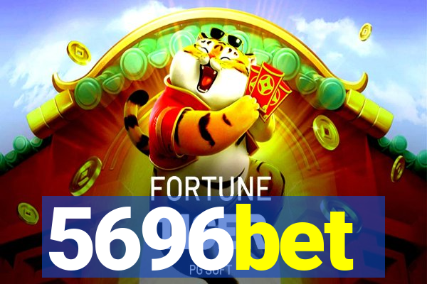 5696bet