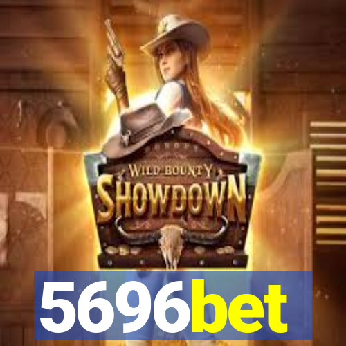 5696bet