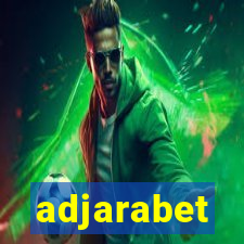 adjarabet