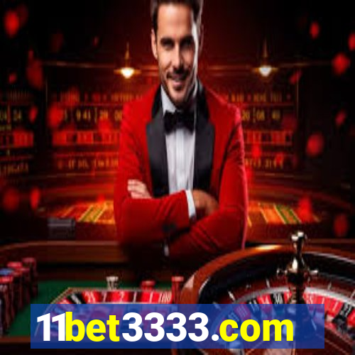 11bet3333.com