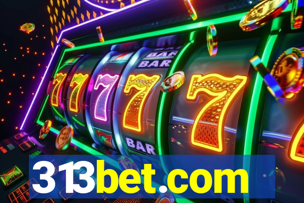 313bet.com