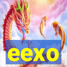 eexo