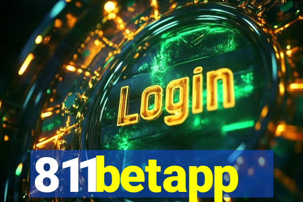 811betapp