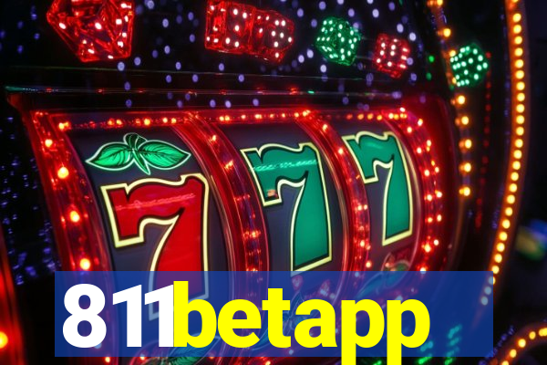 811betapp