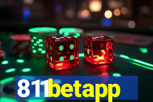 811betapp