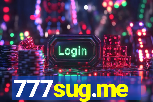 777sug.me