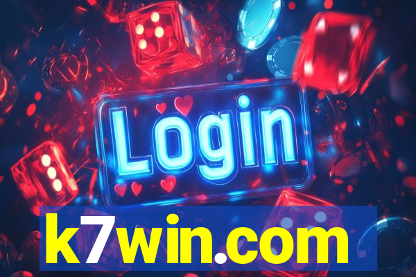 k7win.com