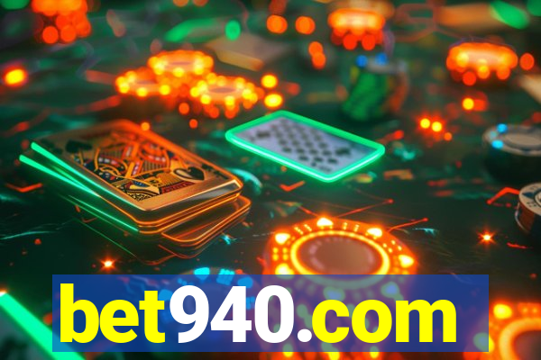 bet940.com