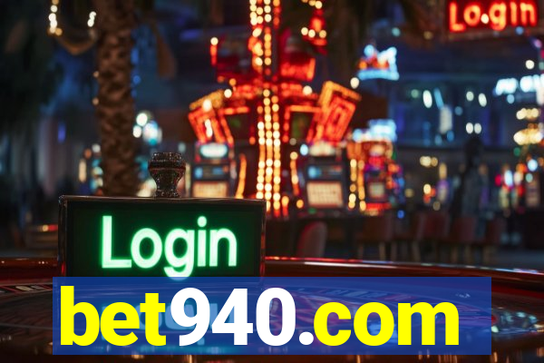 bet940.com