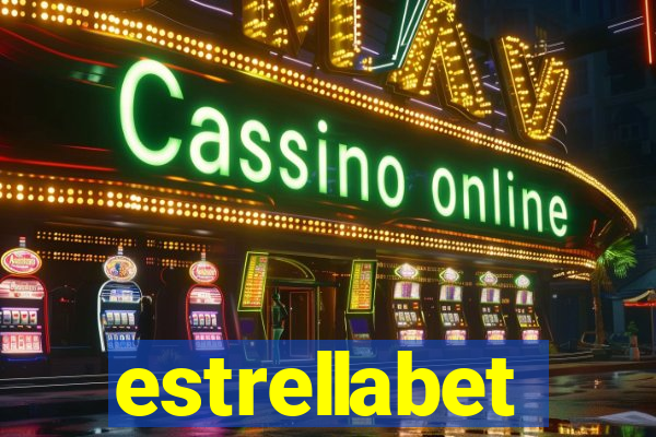 estrellabet