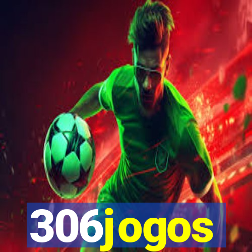 306jogos