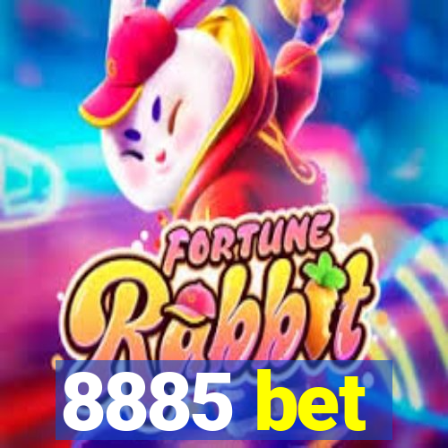 8885 bet